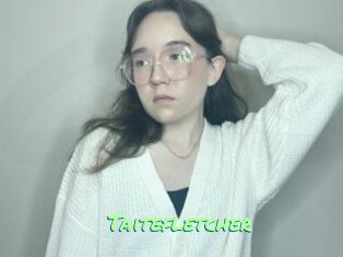 Taitefletcher