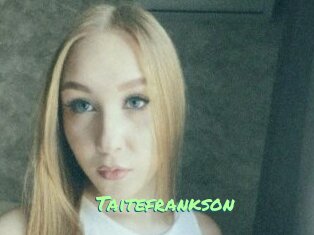 Taitefrankson