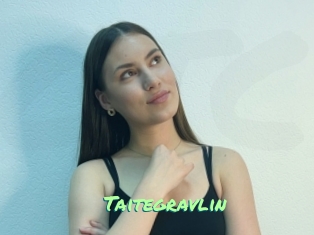 Taitegravlin