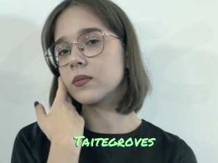 Taitegroves