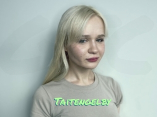 Taitengelby