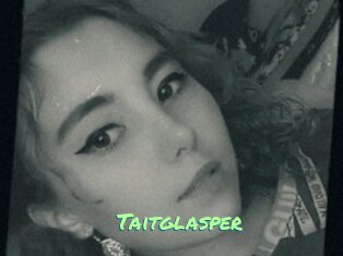 Taitglasper