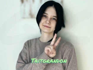 Taitgrandon