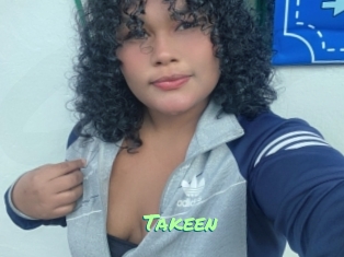 Takeen