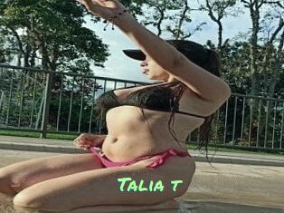 Talia_t