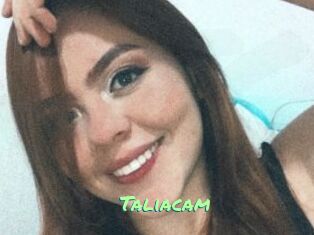 Taliacam