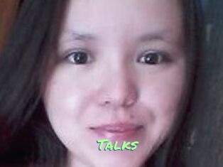 Talks