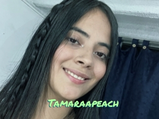 Tamaraapeach