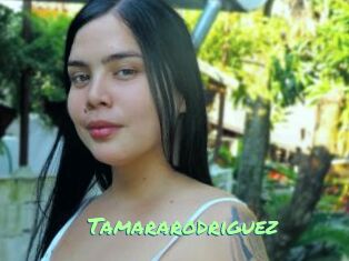 Tamararodriguez