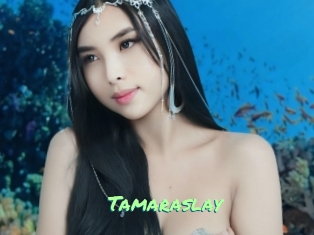 tamaraslay Gothicorgien