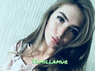 Tamillamur