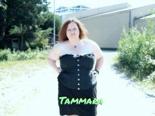 Tammara