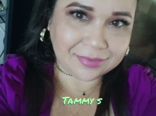 Tammy_s