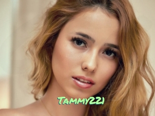 tammy221 Gothicorgien