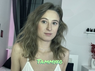 Tammyfo