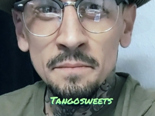 Tangosweets