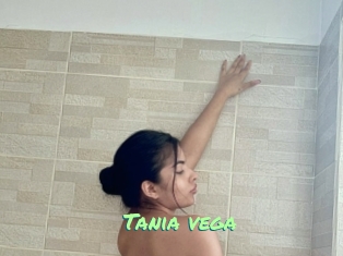 Tania_vega