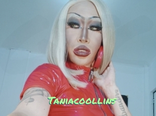 Taniacoollins