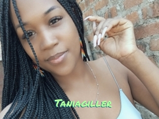 Taniagiller