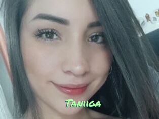 Taniiga