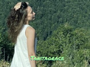 Tanitagrace