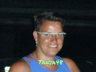 Tanja48