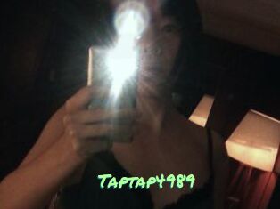 Taptap4989