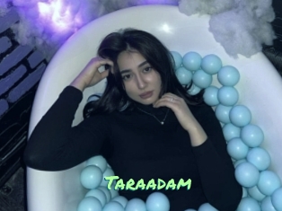 taraadam Gothicorgien