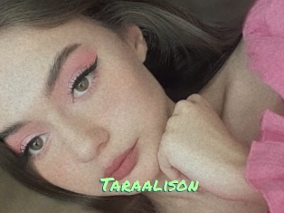 Taraalison