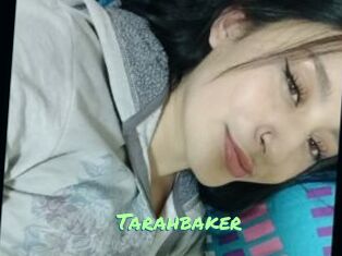 Tarahbaker