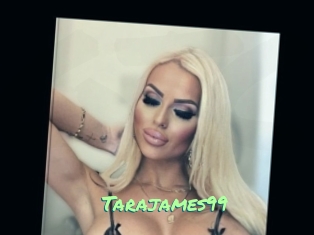 Tarajames99