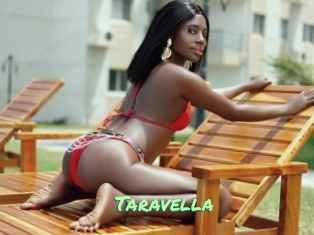 Taravella