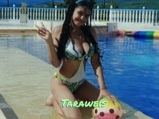 Taraweis