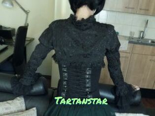 Tartanstar