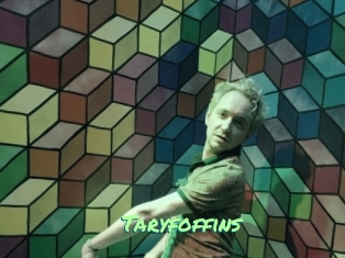 Taryfoffins
