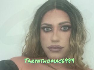 Tarynthomas6989
