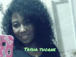 Tasha_thorne