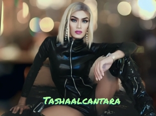 tashaalcantara Gothicorgien