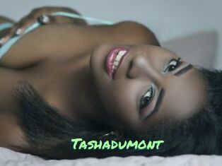 Tashadumont