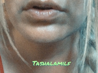 Tashalamilf