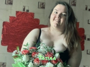 Tasiaa