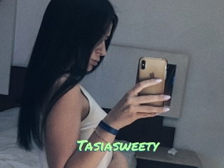 Tasiasweety