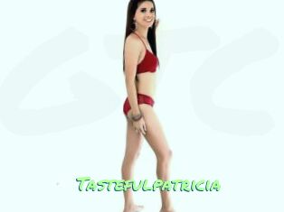 Tastefulpatricia