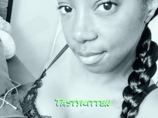 Tastykitten