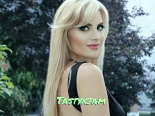 Tastyxjam