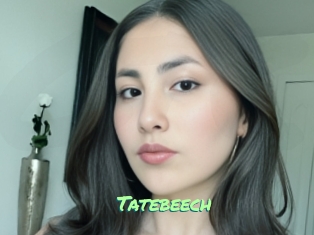 Tatebeech