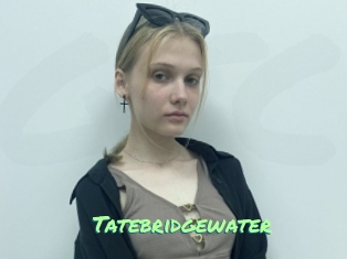 Tatebridgewater
