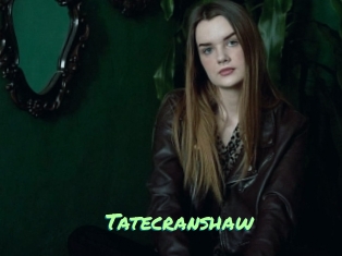 Tatecranshaw