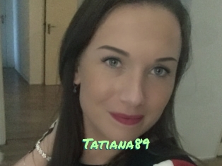 Tatiana89