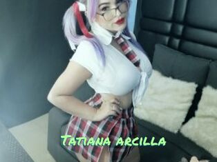 Tatiana_arcilla